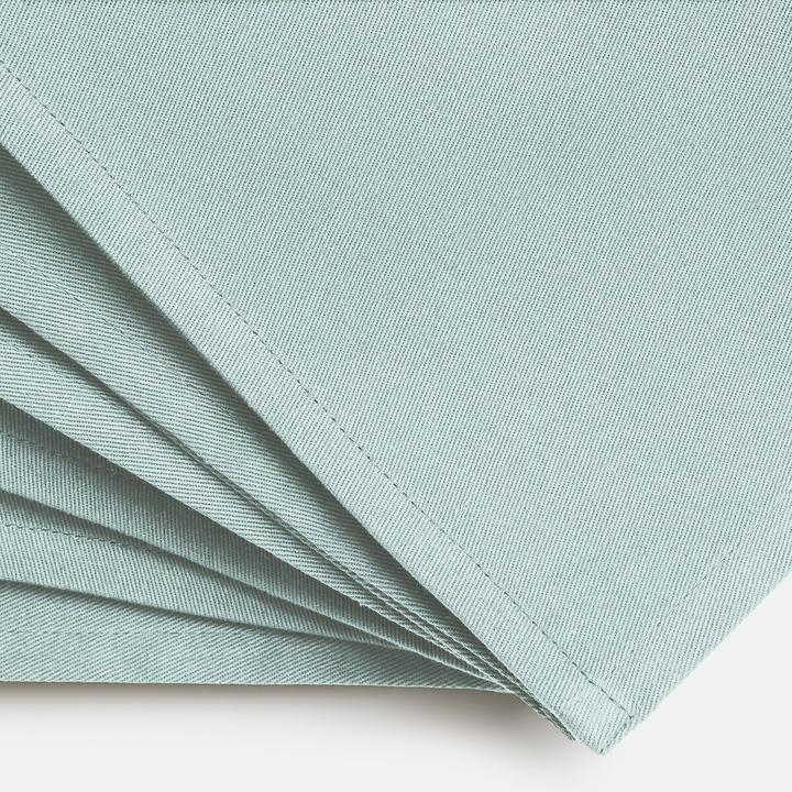 Actual product image La Redoute Interieurs Scenario (6 pcs., 45 x 45 cm)