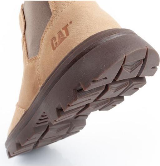 Image du produit Cat 209252