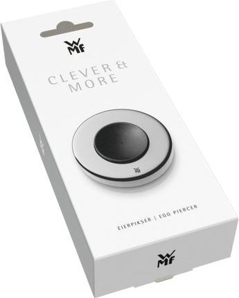Image du produit WMF Plus intelligent