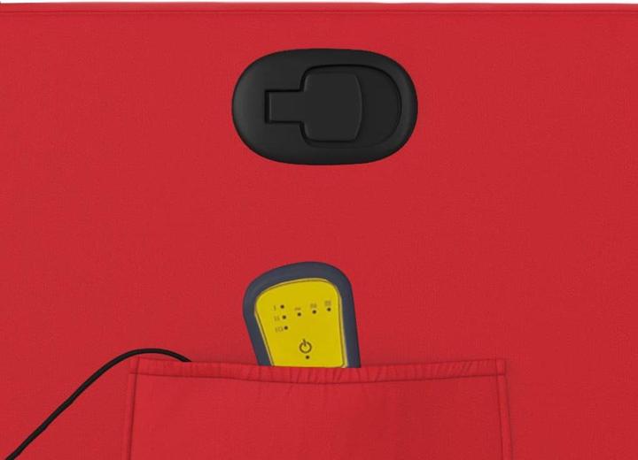 Image du produit vidaXL Ivanna