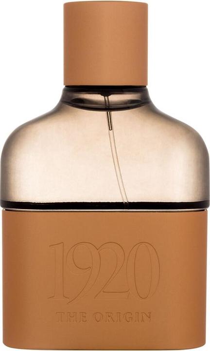 Produktbild Tous 1920 The Origin by (Eau de Parfum, 60 ml)
