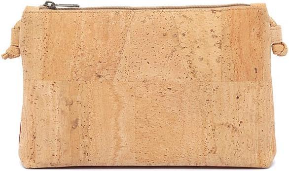 Immagine prodotto Artelusa Borsa a tracolla "Turquesa