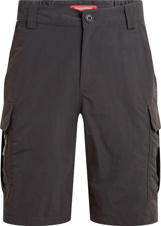 Image du produit Craghoppers Short Nosilife Cargo II (3XL)