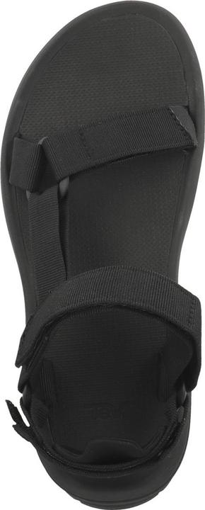 Immagine prodotto Teva 's Hurricane XLT 3 (39.5)