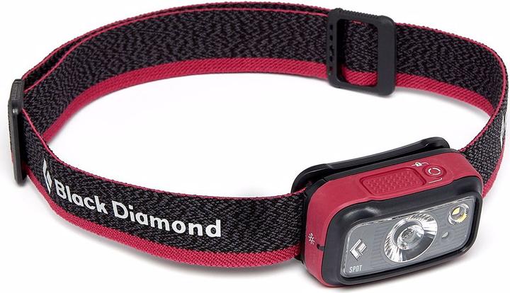 Image du produit Black Diamond Projecteur Spot 350 (350 lm)