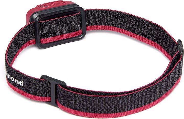 Image du produit Black Diamond Projecteur Spot 350 (350 lm)