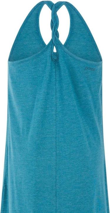 Produktbild Protest Dress Prtbella Jr (140)