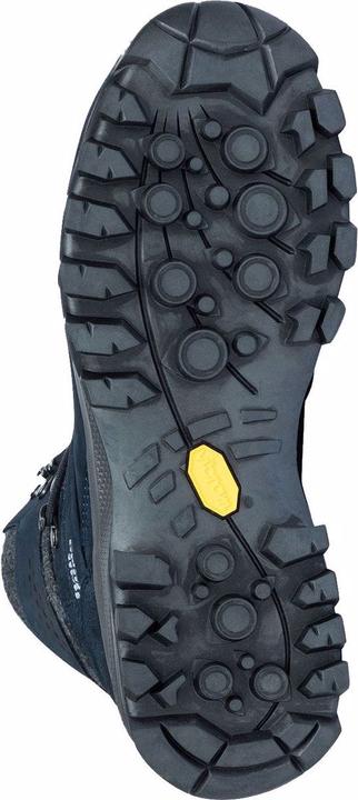 Produktbild Hanwag Banks Winter GTX Schuhe (38)