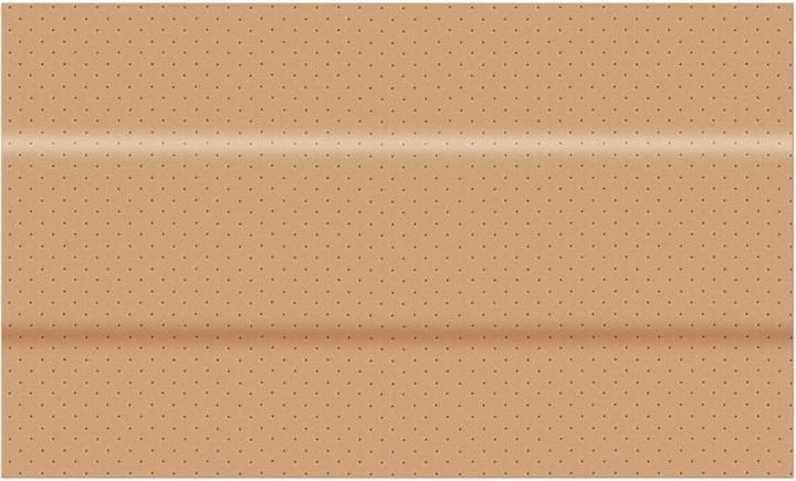 Actual product image Hansaplast Wundpflaster Universal (1 x)