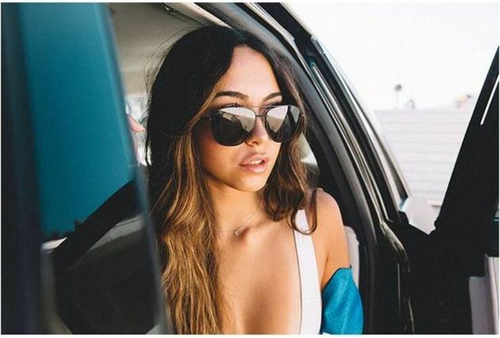 Produktbild Hawkers LAX #black dark