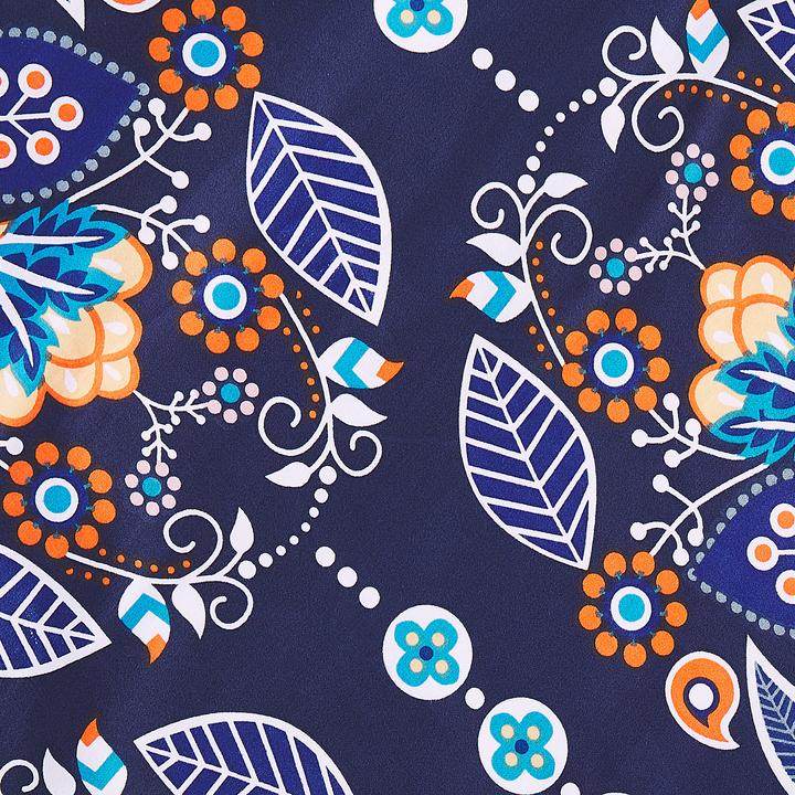 Actual product image Beliani Madrona (Bedding set, 155 x 220 cm)