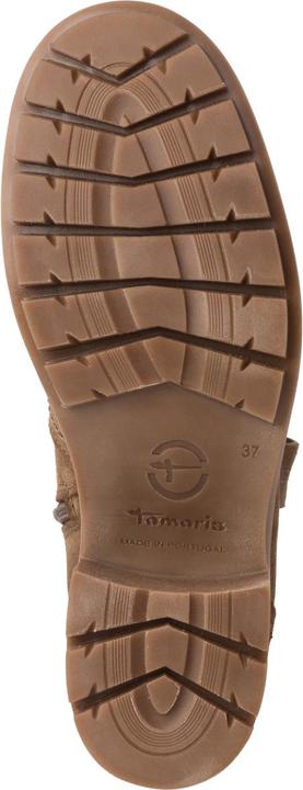 Produktbild Tamaris Stiefelette (39)