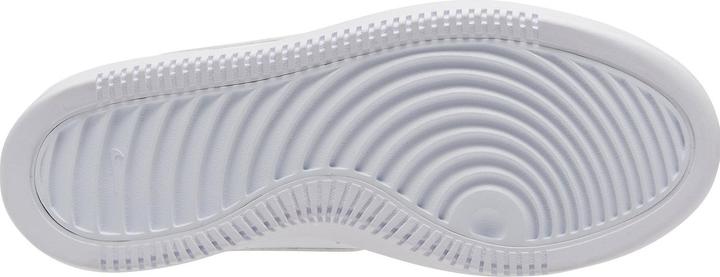 Image du produit Nike Court Vision Alta LTR - 55765 (40.5)
