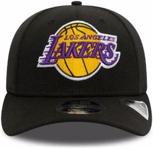 Actual product image New Era 9Fifty Cap / Snapback (S/M)