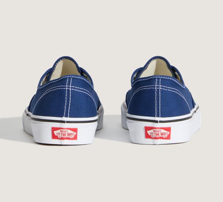 Produktbild Vans Authentic (43)