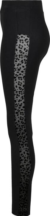 Produktbild Urban Classics Leggings (4XL)