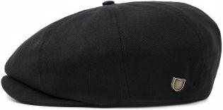 Produktbild Brixton Brood Snap Cap (58)