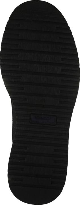 Produktbild Igi&co Stiefelette (44)