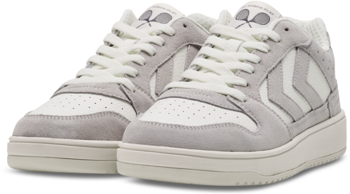 Produktbild hummel St. Power Play Suede Mix (40)