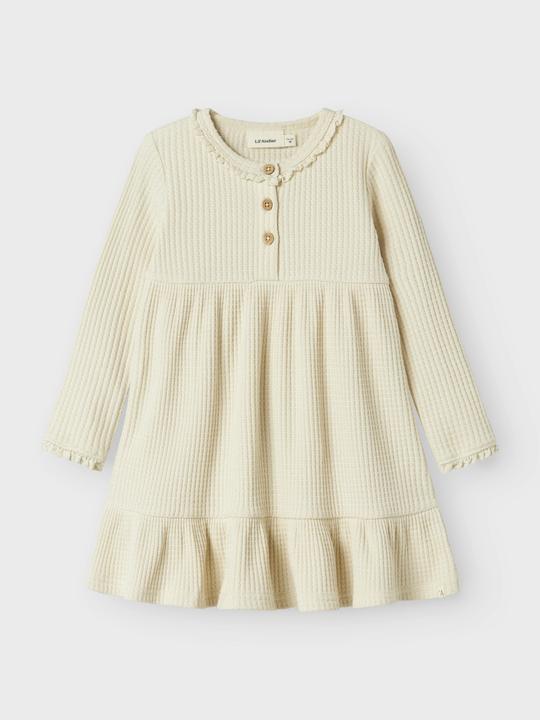 Produktbild Name it Regular Fit Kleid (98)