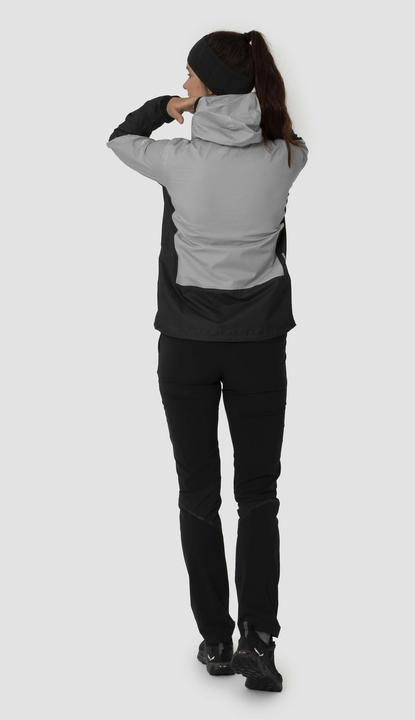 Produktbild Salewa Women's Pedroc PowerTex 2.5L Light Jacket (XL)