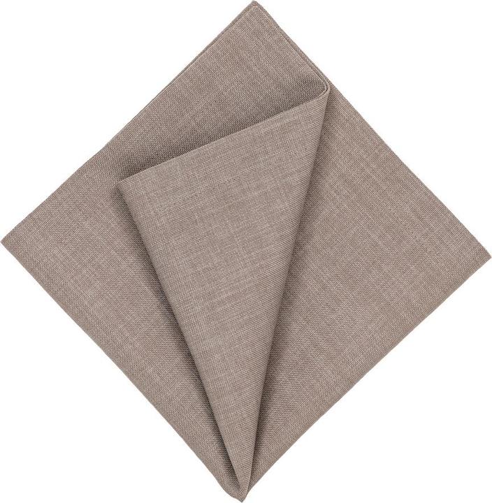 Immagine prodotto Sander Loft (1 x, 40 x 40 cm)