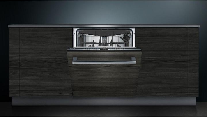 Immagine prodotto Siemens SN63EX14VE