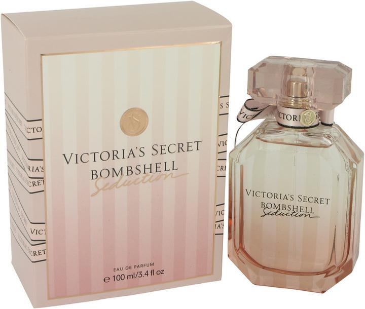 Immagine prodotto Victoria's Secret Bombshell Seduction di Eau de Parfum Spray 100 ml (Eau de parfum, 236 ml)