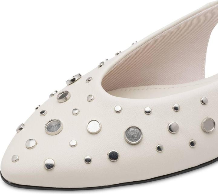 Produktbild Tamaris Ballerinas (38)