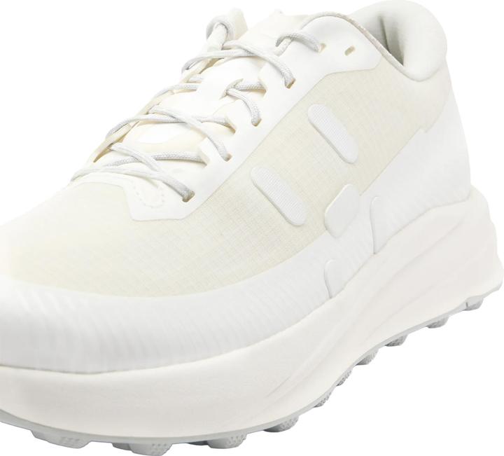 Produktbild Haglöfs L.I.M Horizon Low (46)