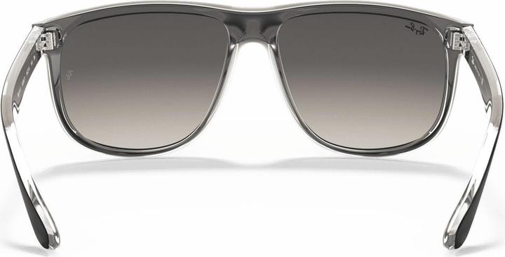 Produktbild Ray Ban Boyfriend