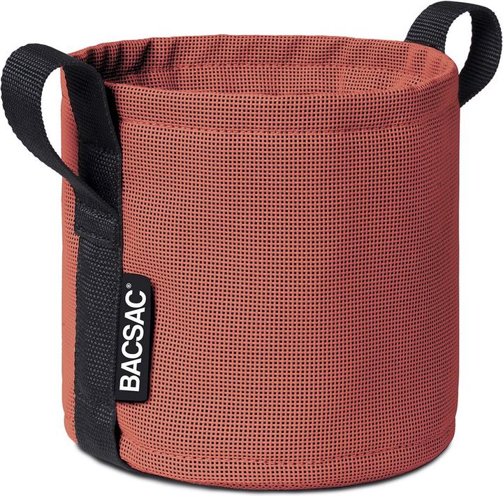 Image du produit Bacsac Pflanzsack (15 cm)