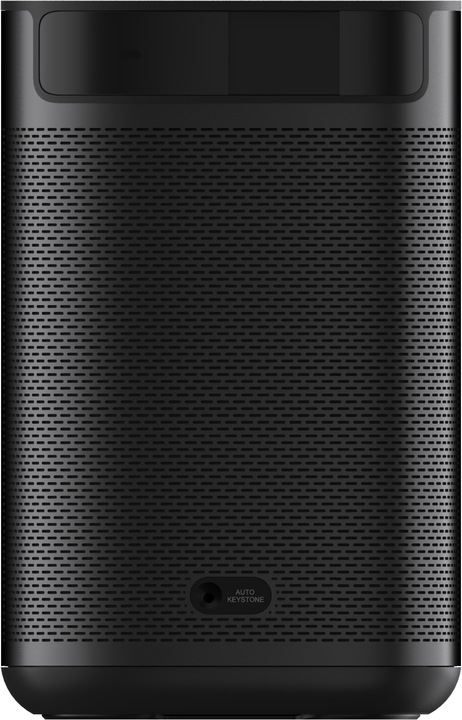 Actual product image XGIMI Mogo Pro+ (Full HD, 300 lm, 1.2:1)