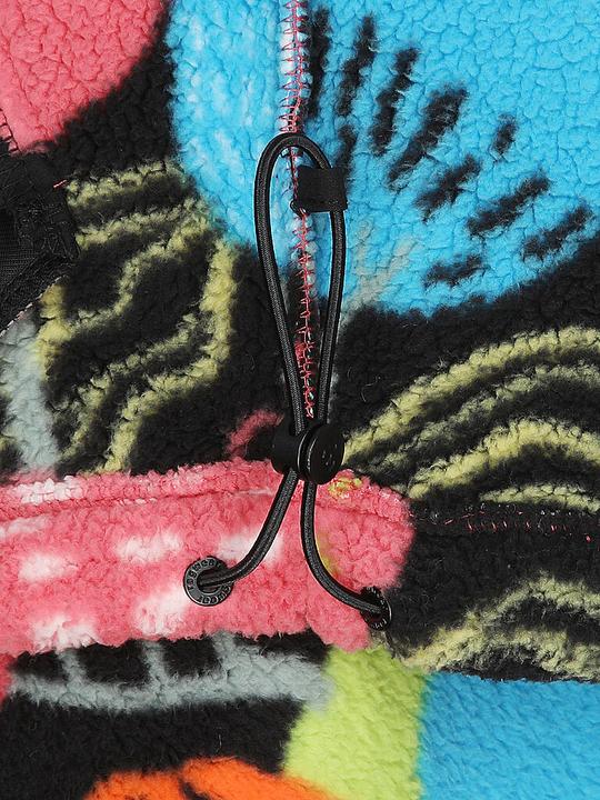 Produktbild Ragwear Alaris (M)