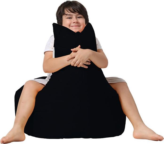 Actual product image Atelier del Sofa Baton