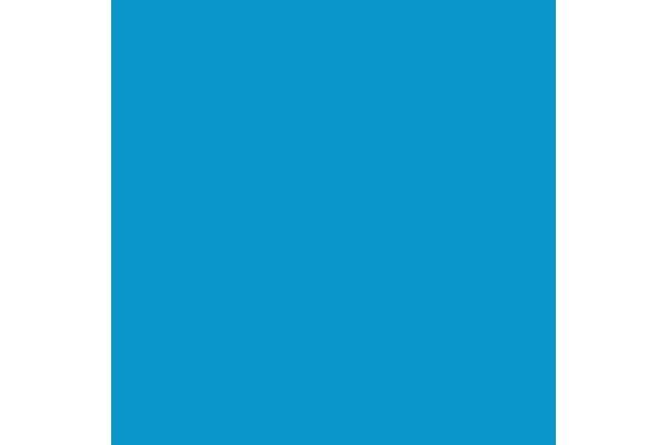Produktbild Vallejo Mecha Color - Deep Blue (69.018)
