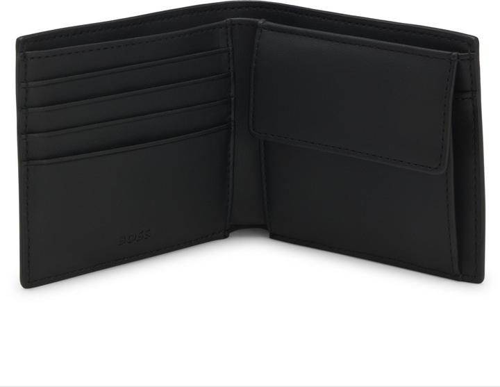 Actual product image BOSS GB BB Mono Line 4 CC