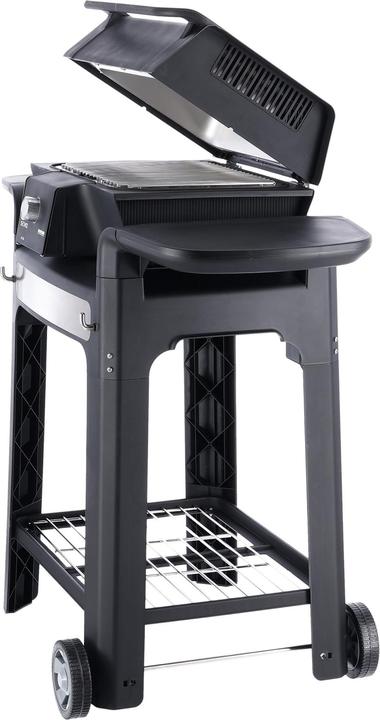 Image du produit Severin PG8107 (3 kW)