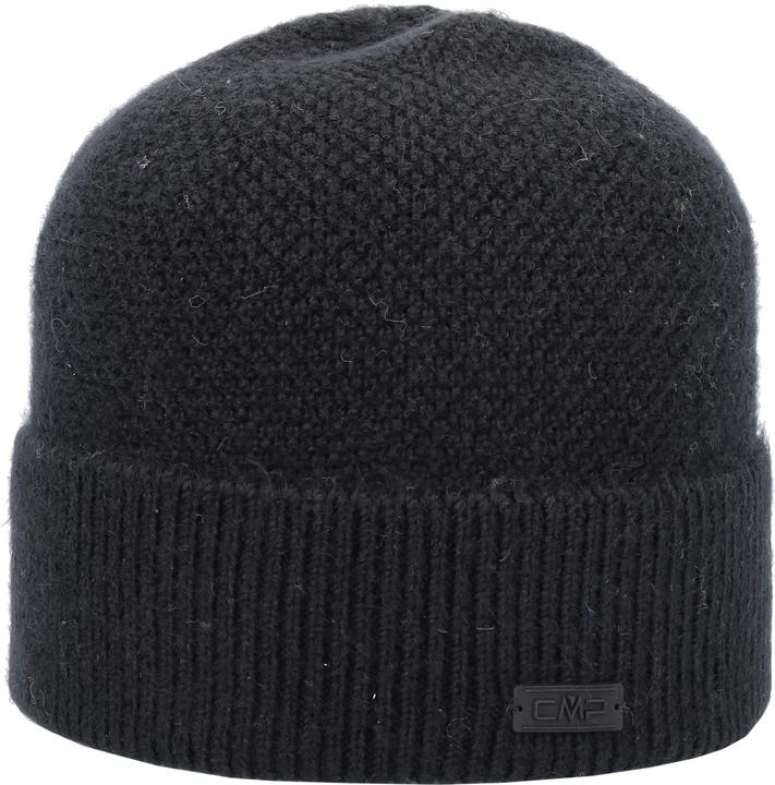 Image du produit CMP Campagnolo Knitted (Taille unique)