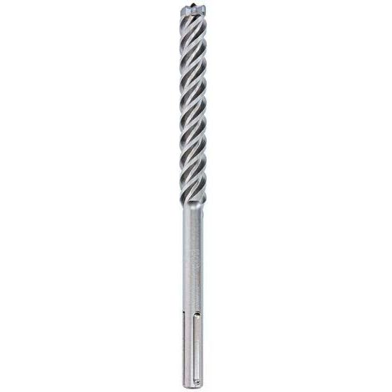 Thumbnail - Bosch Professional Zubehör, Bohrereinsatz, Hammerbohrer SDS-Max 8X (25 Millimeter)