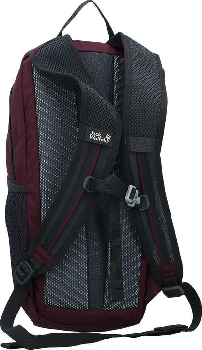 Produktbild Jack Wolfskin Velocity Lite 10 (11 l)