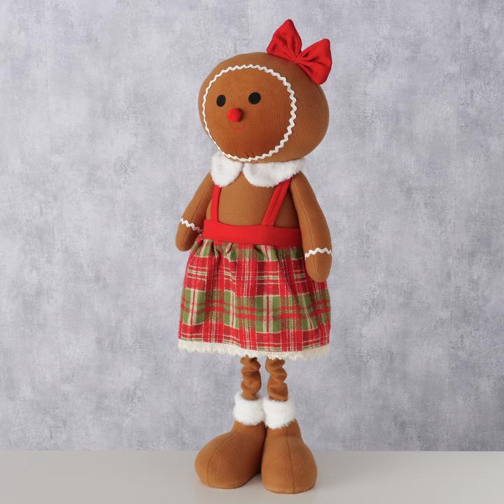 Image du produit Boltze Home Ginger