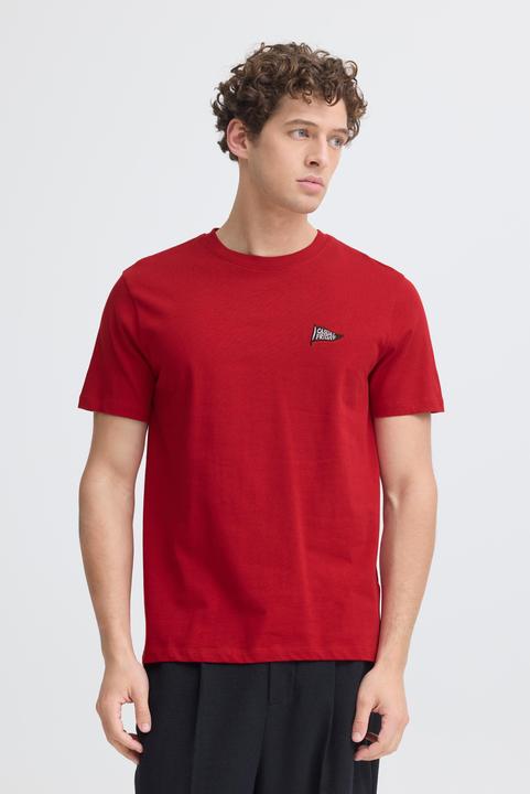 Produktbild Casual Friday Meslo (XL)
