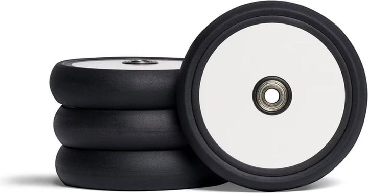 Image du produit Stokke YOYO Ersatzräder