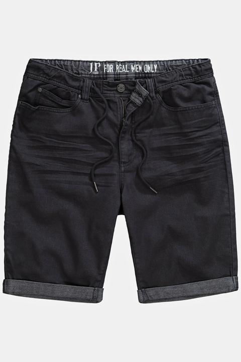 Produktbild JP1880 Bermuda, FLEXNAMIC®, 5-Pocket, Elastikbund (4XL)