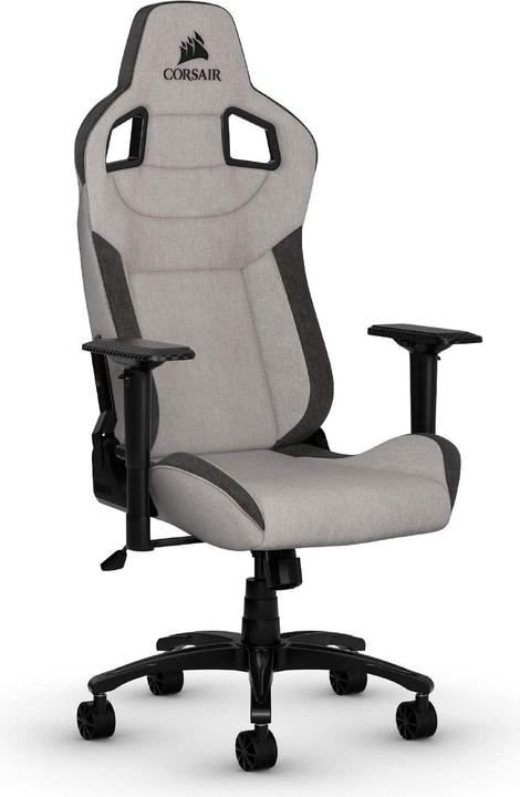 Immagine prodotto Corsair T3 Rush