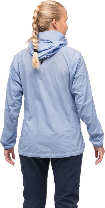 Immagine prodotto Bergans Giacca a vento Tind (M)