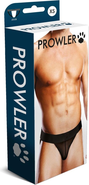 Produktbild Prowler Jock Slip - Mesh (S)