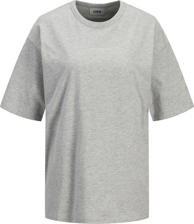 Mélange de gris clair