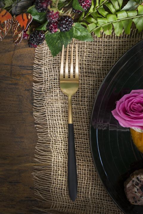 Image du produit Sola Gaya Exeter (24 pcs, Set de couverts)